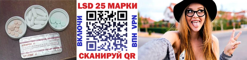 сколько стоит  Лесной  нарко площадка официальный сайт  Лсд 25 экстази кислота 